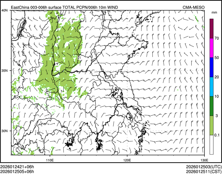 01/25 05时 +006小时