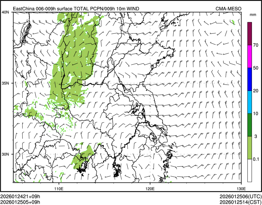 01/25 05时 +009小时
