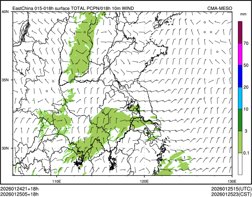 01/25 05时 +018小时