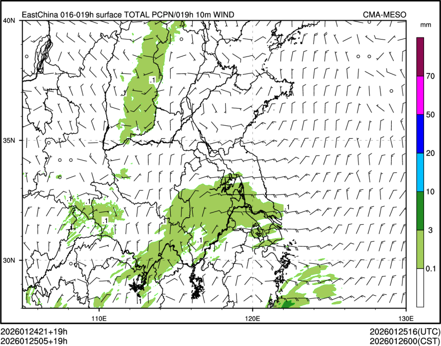 01/25 05时 +019小时