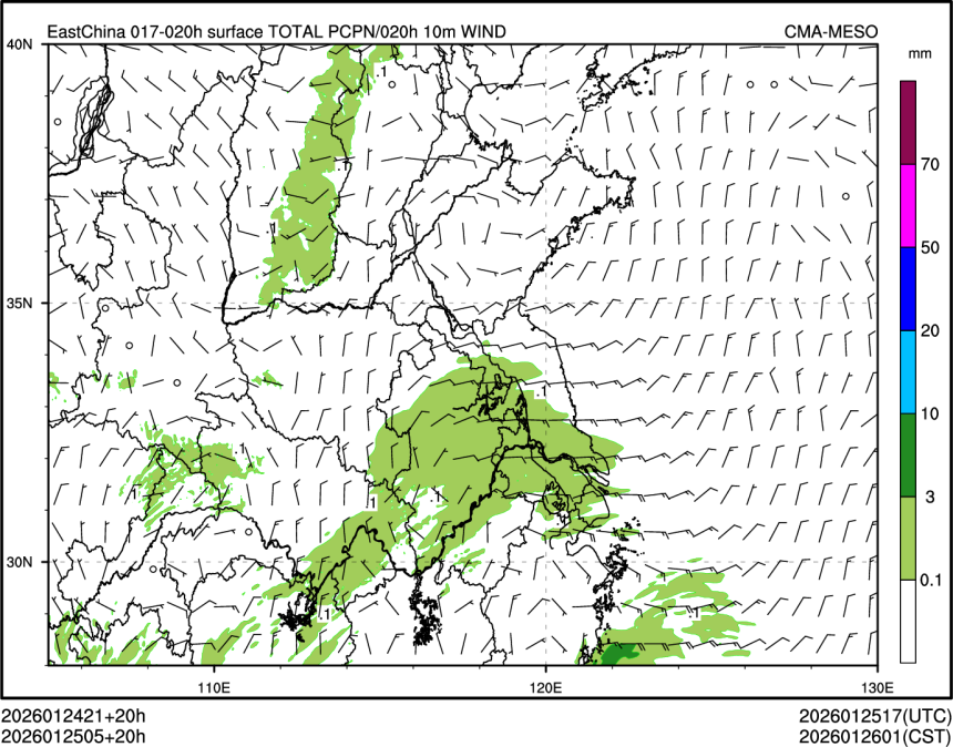 01/25 05时 +020小时