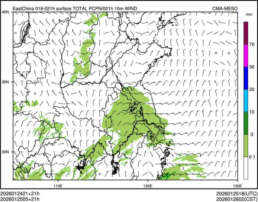 01/25 05时 +021小时