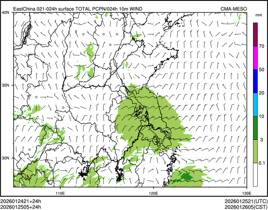 01/25 05时 +024小时