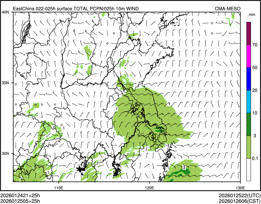 01/25 05时 +025小时