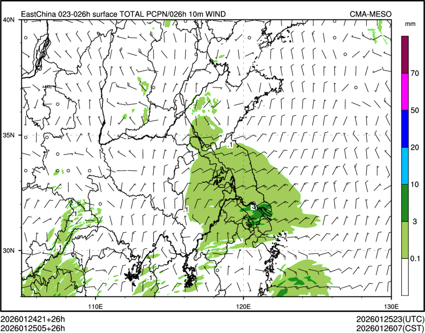 01/25 05时 +026小时