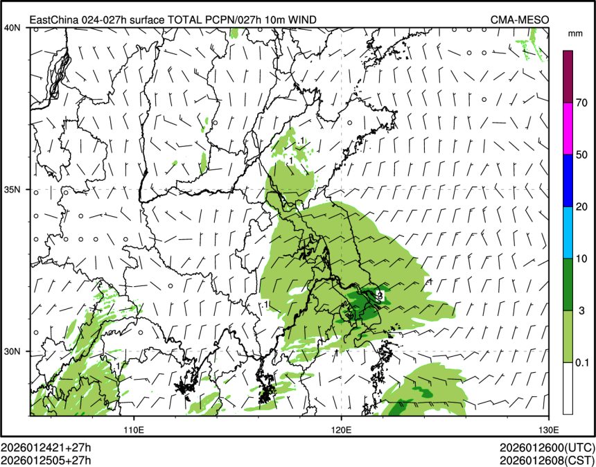 01/25 05时 +027小时