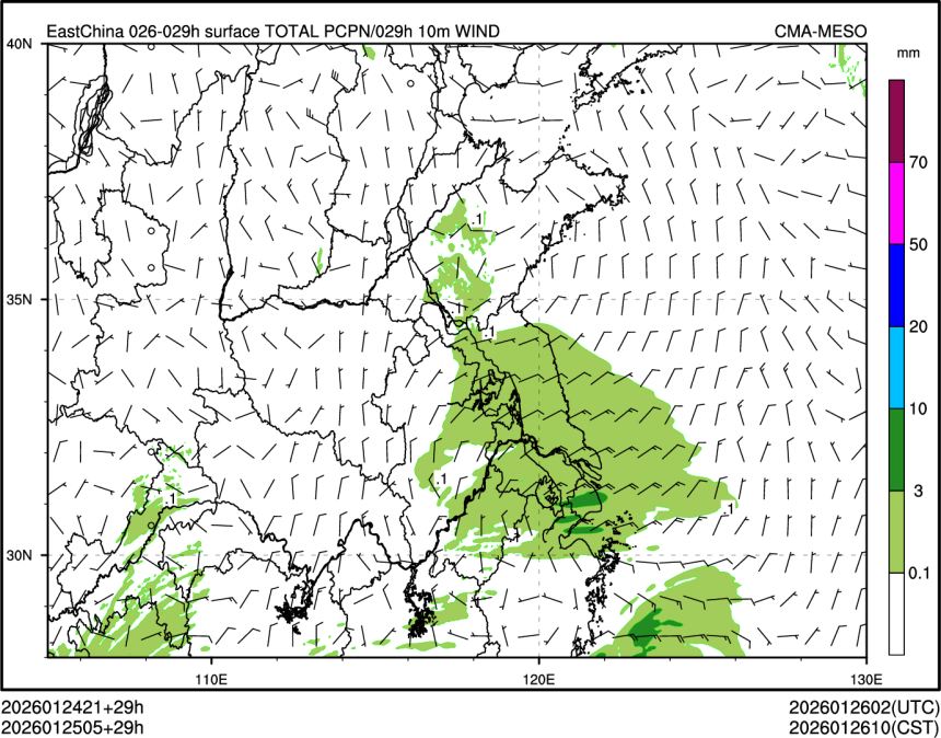 01/25 05时 +029小时
