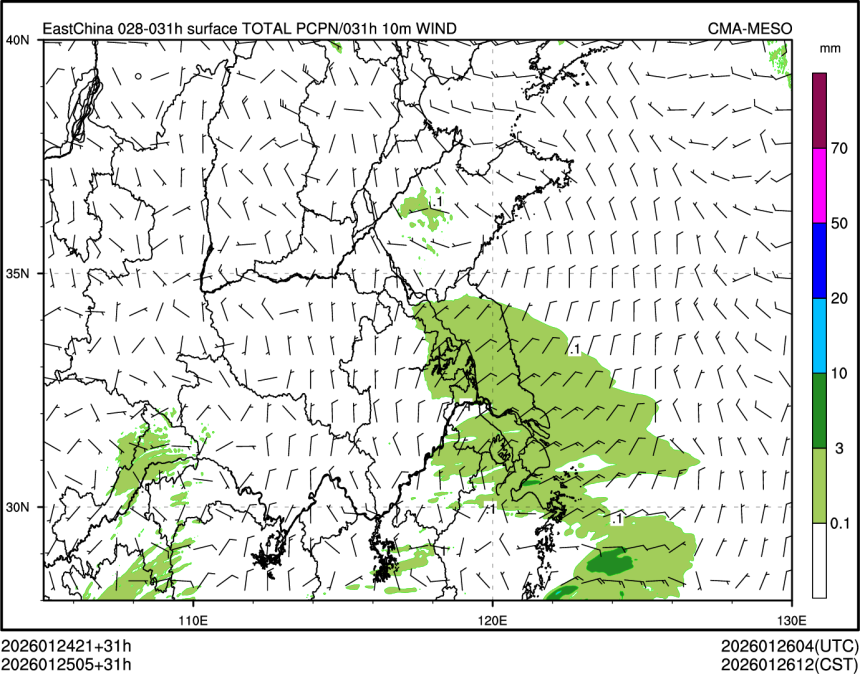 01/25 05时 +031小时
