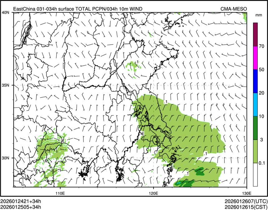 01/25 05时 +034小时