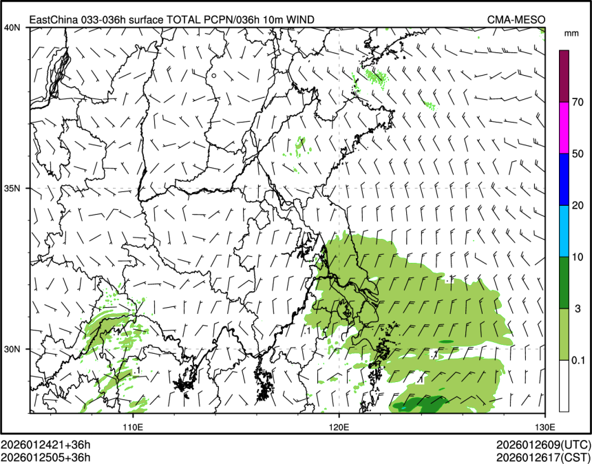 01/25 05时 +036小时