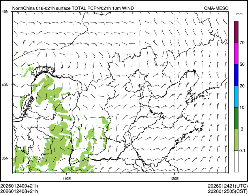 01/24 08时 +021小时