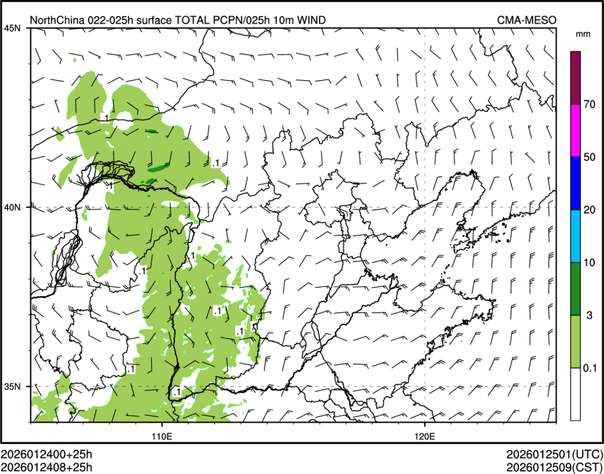 01/24 08时 +025小时