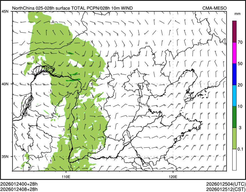 01/24 08时 +028小时
