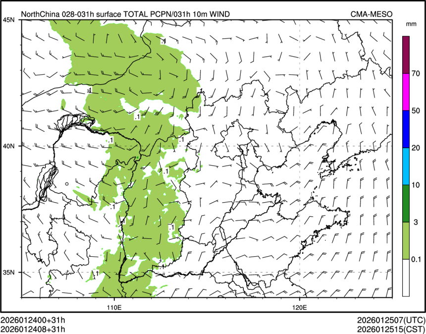 01/24 08时 +031小时