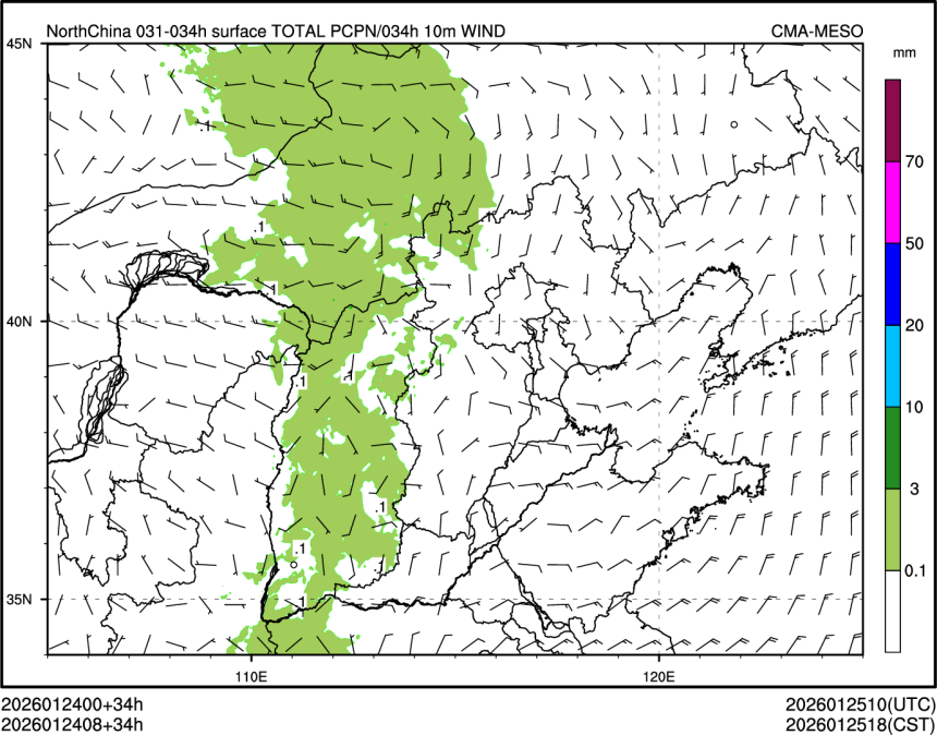 01/24 08时 +034小时