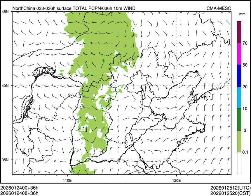 01/24 08时 +036小时