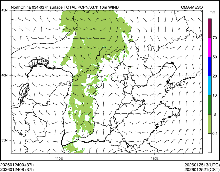 01/24 08时 +037小时