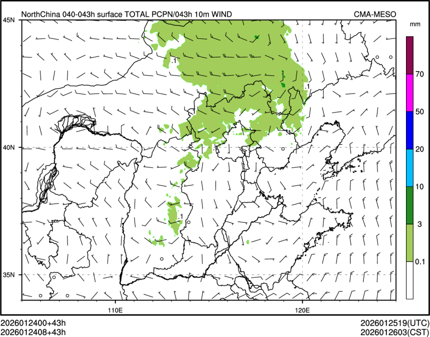 01/24 08时 +043小时