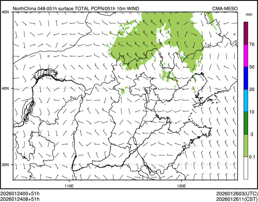 01/24 08时 +051小时
