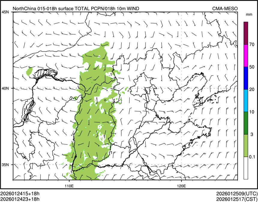 01/24 23时 +018小时