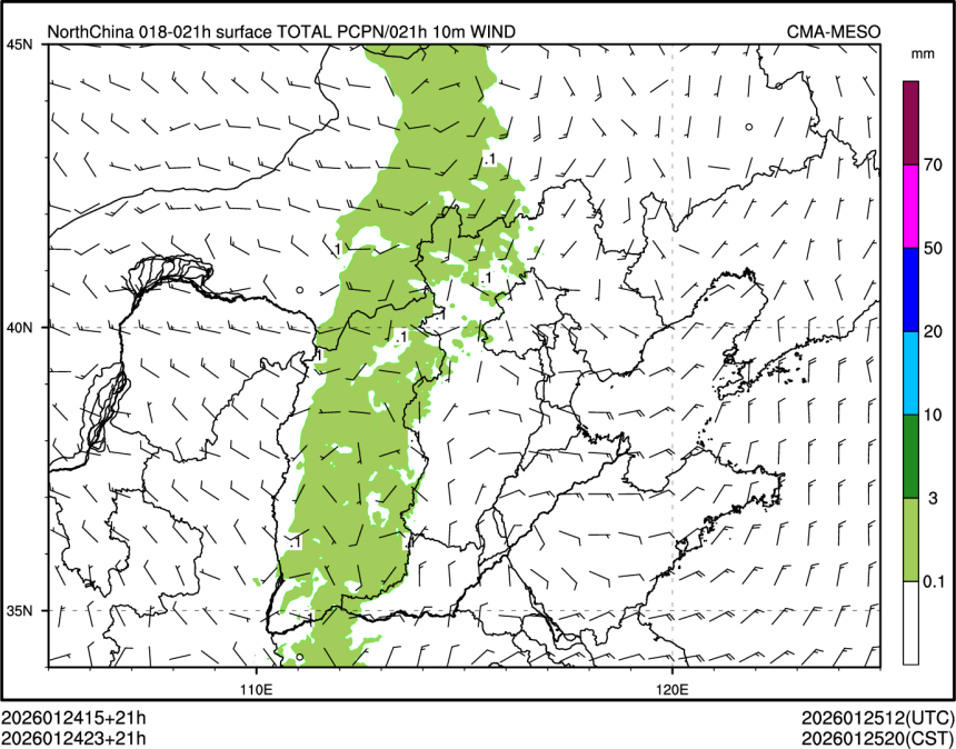 01/24 23时 +021小时