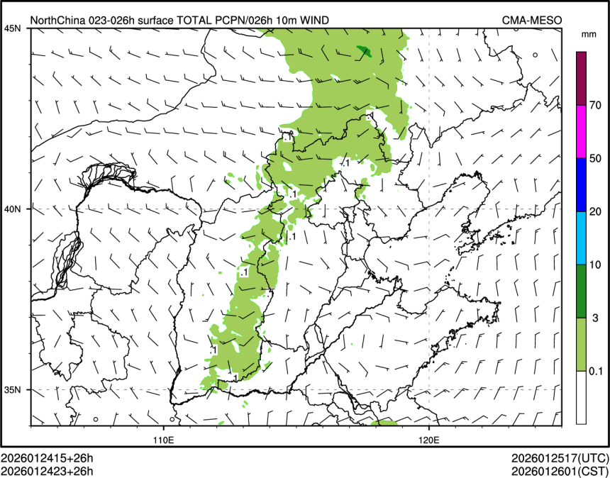 01/24 23时 +026小时