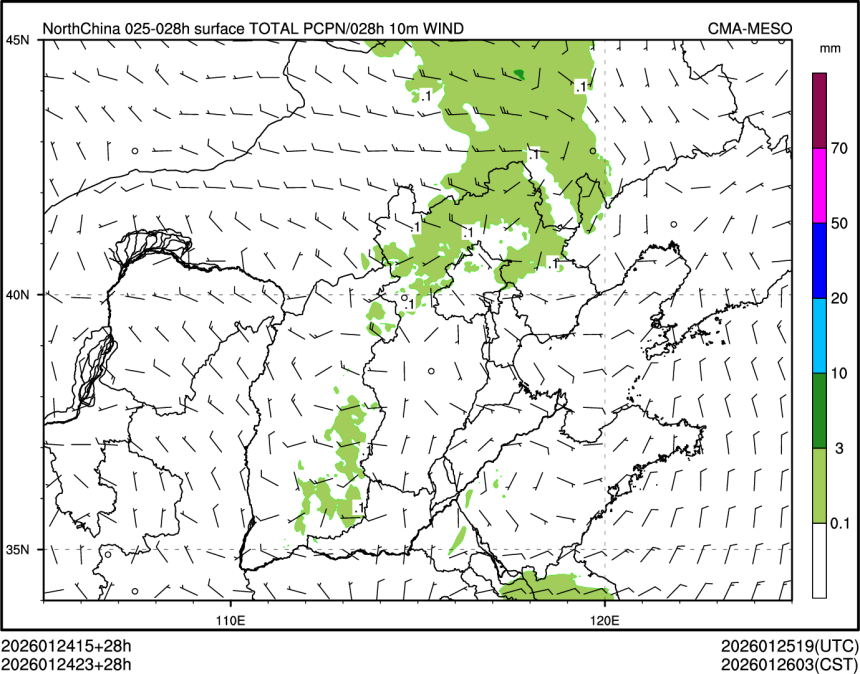 01/24 23时 +028小时