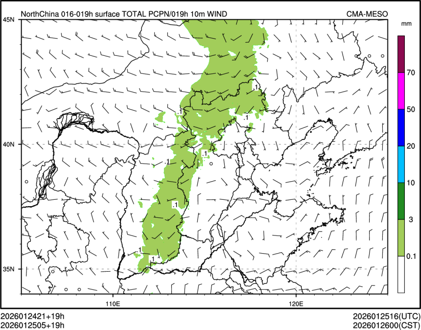 01/25 05时 +019小时