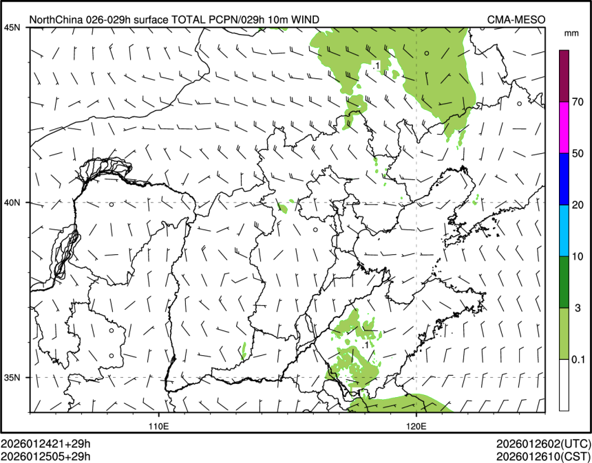 01/25 05时 +029小时
