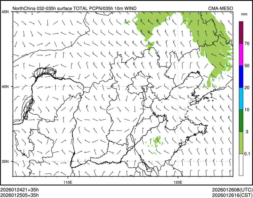 01/25 05时 +035小时
