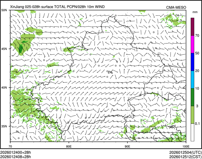 01/24 08时 +028小时