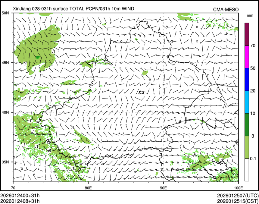 01/24 08时 +031小时
