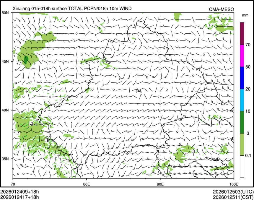 01/24 17时 +018小时