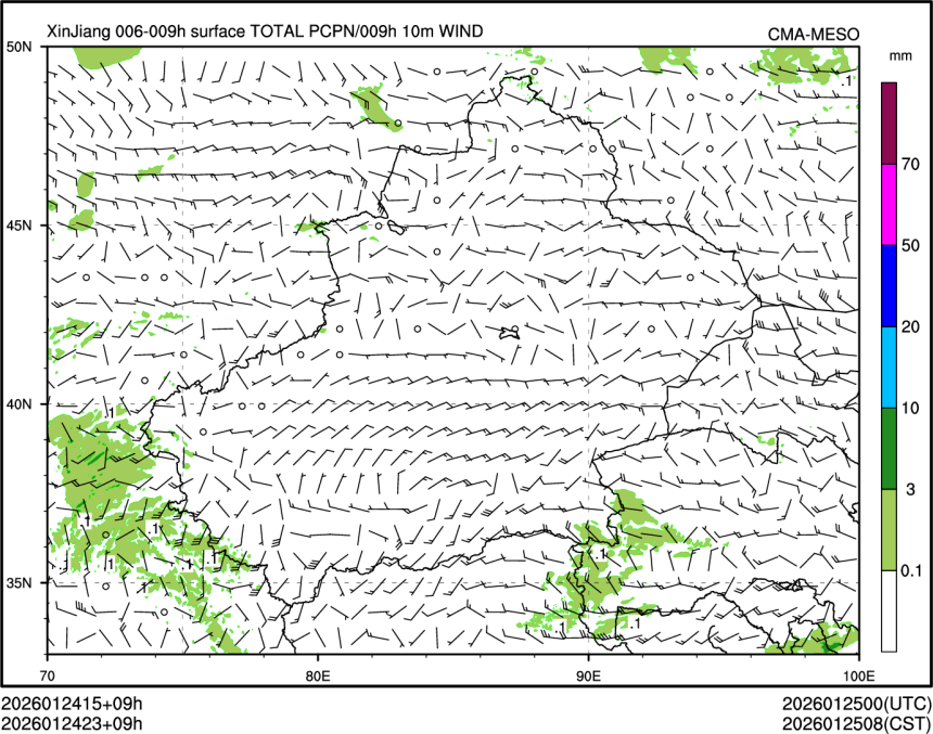 01/24 23时 +009小时