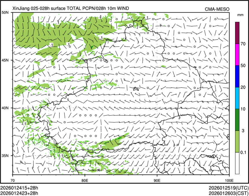 01/24 23时 +028小时