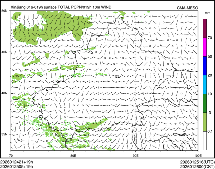 01/25 05时 +019小时
