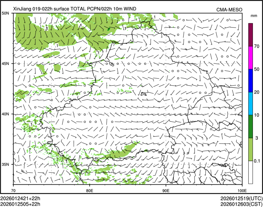 01/25 05时 +022小时