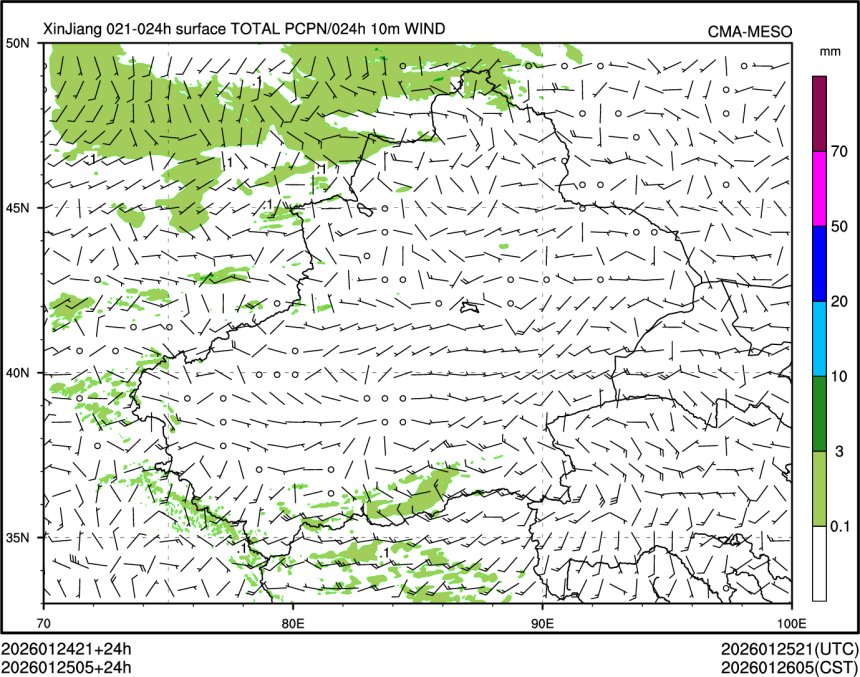 01/25 05时 +024小时