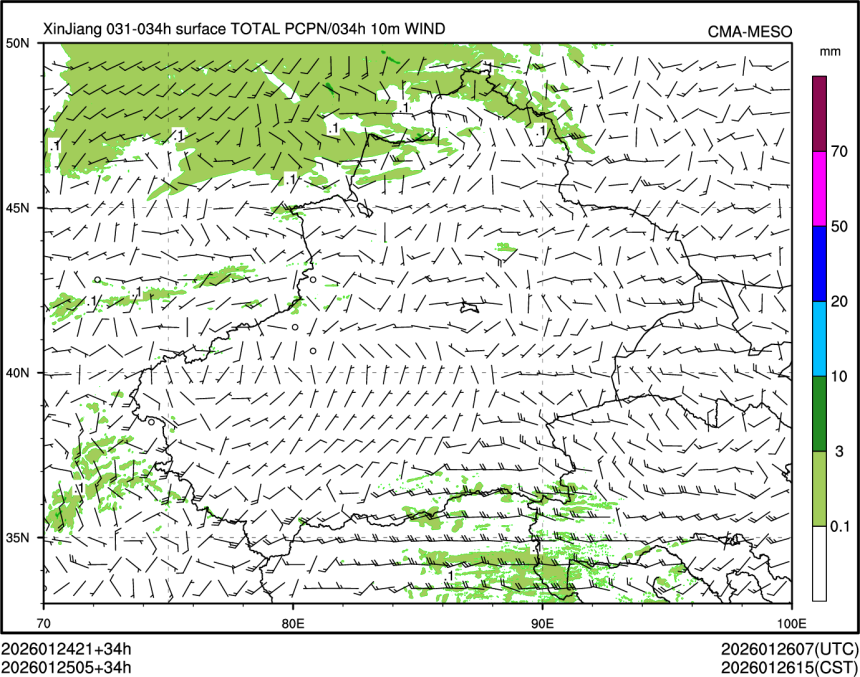 01/25 05时 +034小时
