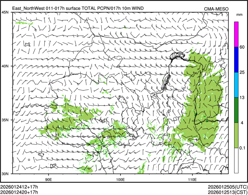 01/24 20时 +017小时