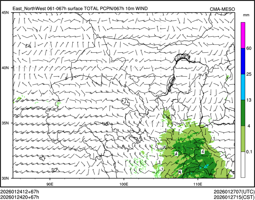 01/24 20时 +067小时
