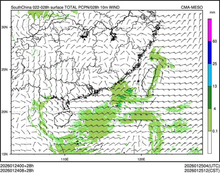 01/24 08时 +028小时