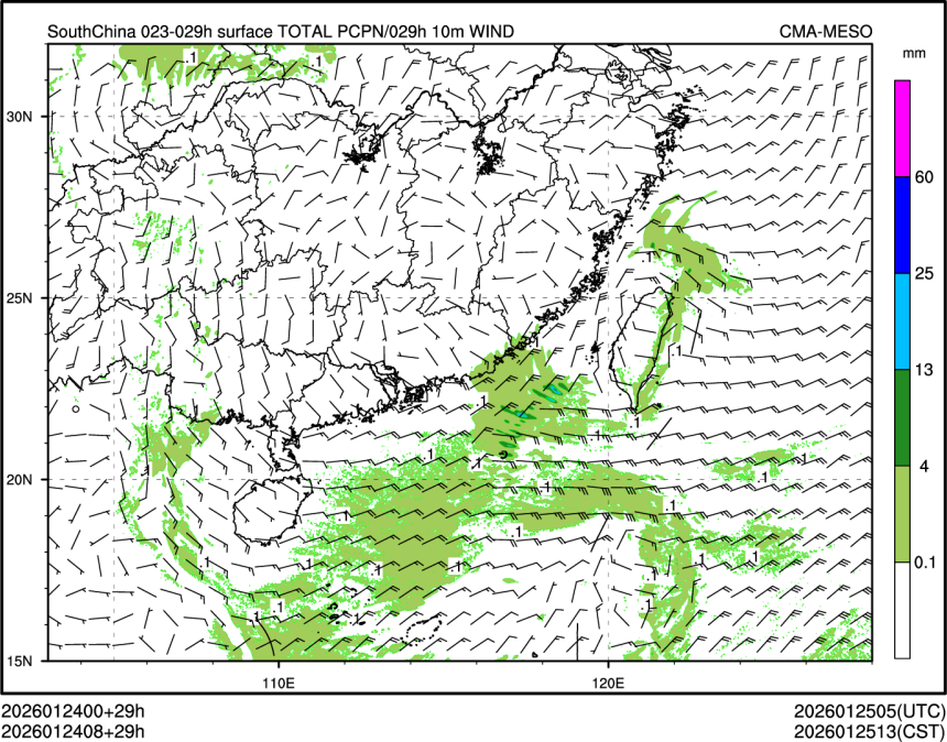 01/24 08时 +029小时