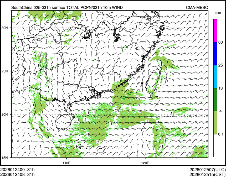 01/24 08时 +031小时