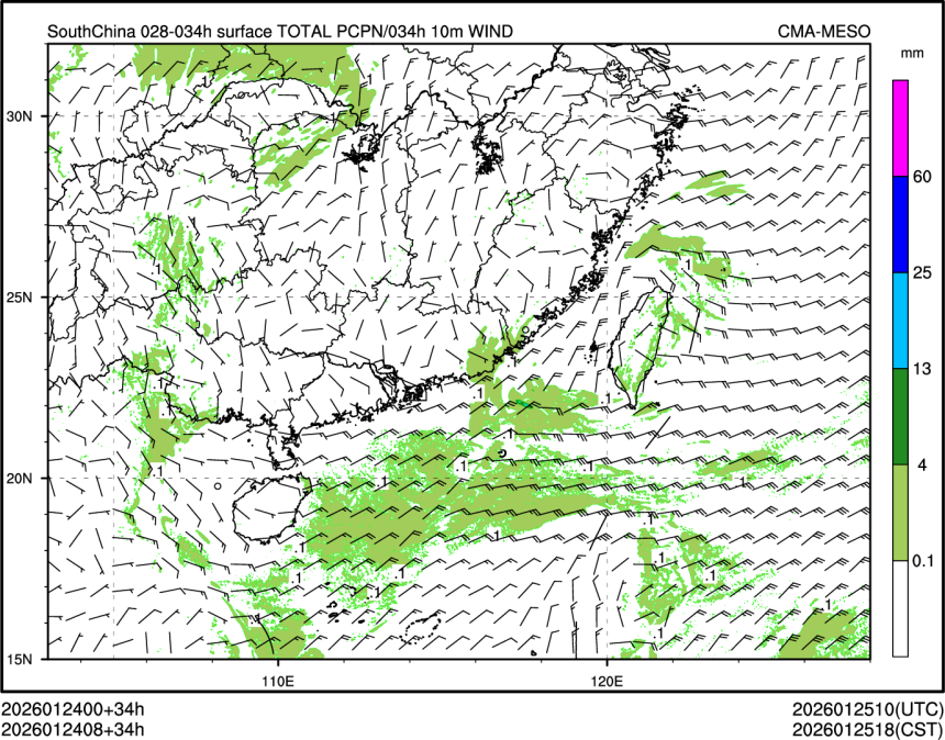 01/24 08时 +034小时