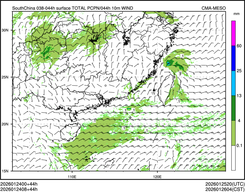 01/24 08时 +044小时
