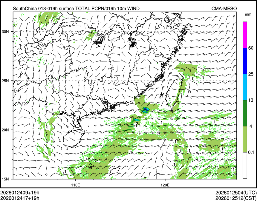 01/24 17时 +019小时