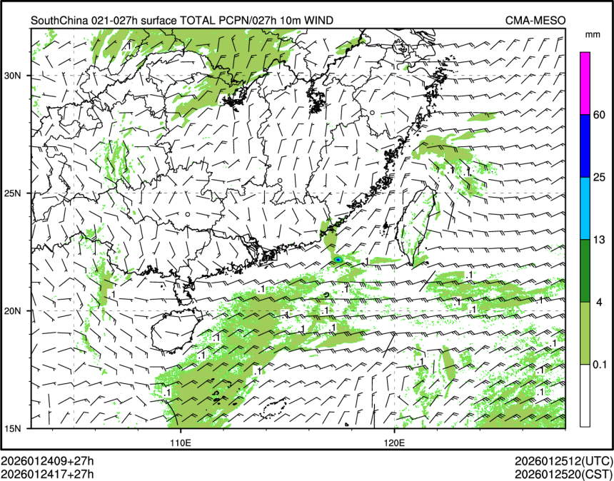 01/24 17时 +027小时