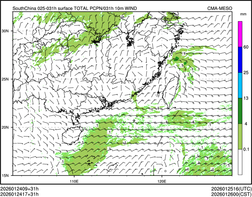 01/24 17时 +031小时