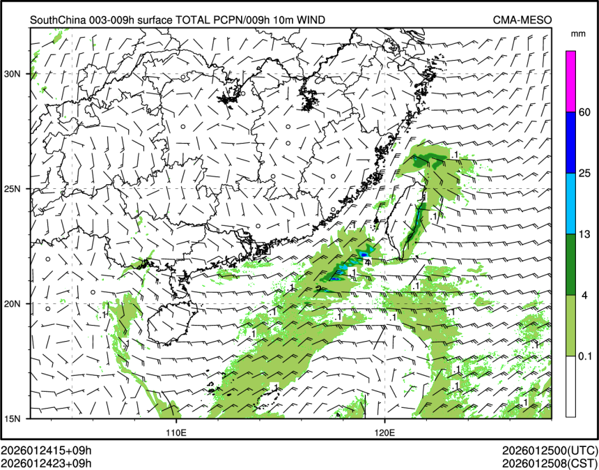 01/24 23时 +009小时